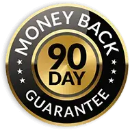 90-day-guarantee-badge