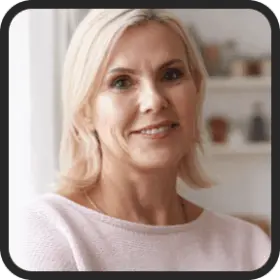 The Wealth Signal-review 2